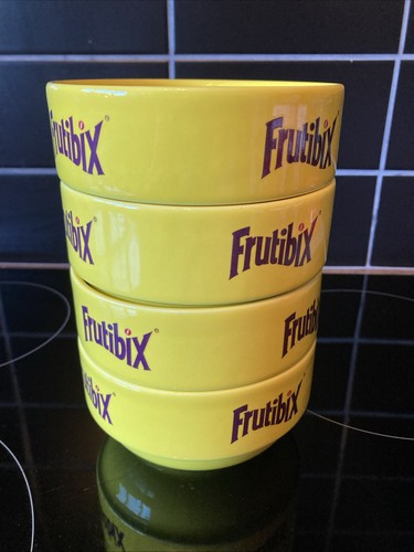 Staffordshire potteries - potteries, 4