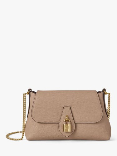 New mulberry eliza mini - new,