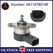 0281002241 BOSCH FUEL PUMP