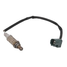 OXYGEN SENSOR FOR FIAT FSO