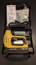 Stanley 6-TRE650 Corded