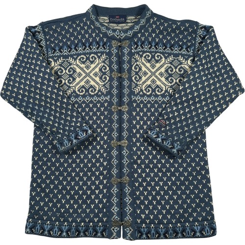 Nordstrikk cardigan vintage - nordstrikk,