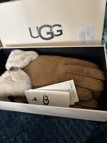 Ugg australia women size - ugg,