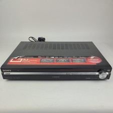 SONY STR-KS1200 Multi-Channel AV Receive Black