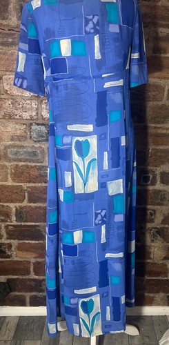 Vintage marion donaldson - vintage,