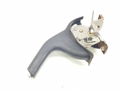 5410065j105pk 2438075 brake - 5410065j105pk,