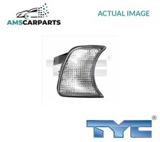 INDICATOR LIGHT BLINKER LAMP