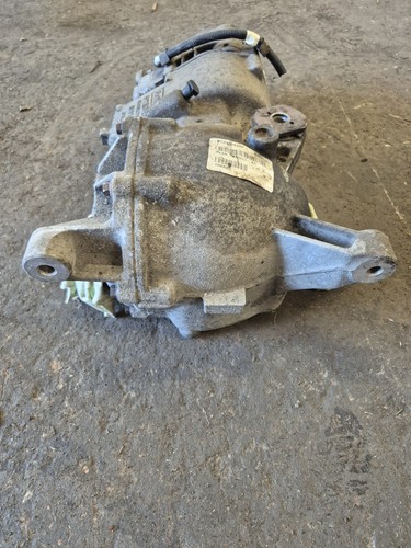 Ford kuga 0tdci manual - 08-12,