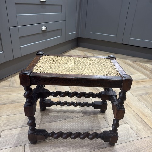 Antique english oak - antique,
