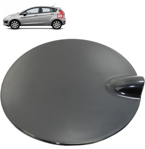 Petrol fuel filler cap - cap, cover