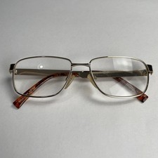 Specsavers May Eyeglasses
