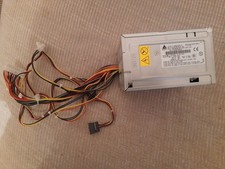 Power Supply Delta Electronics DPS-250AB-22 A 250WATT ATX