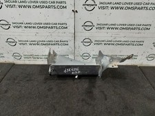 JAGUAR XKR X150 MK2 N/S PASSENGER SIDE LEFT FRONT FENDER SUPPORT