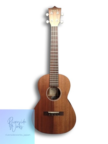 Martin tenor ukulele t1k uke - martin,