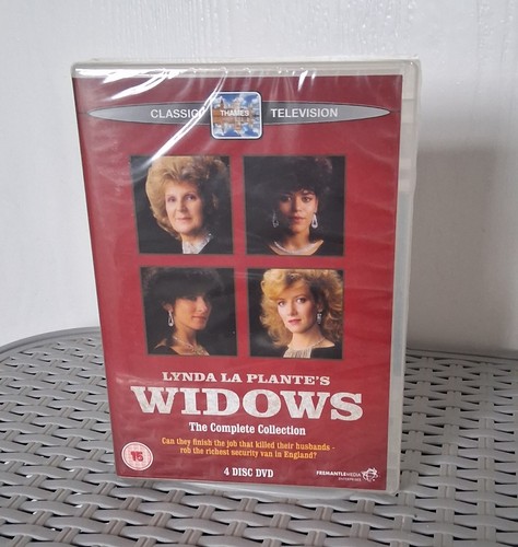 Itv lynda plante s widows - la,