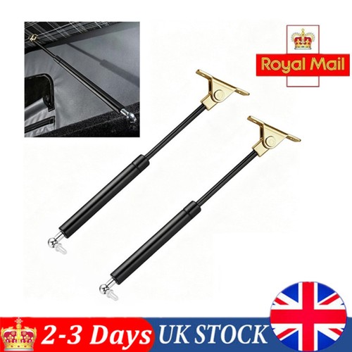 For camper van pop - t5, t6