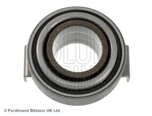 Clutch release bearing