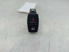 61319231786 warning BMW SERIE