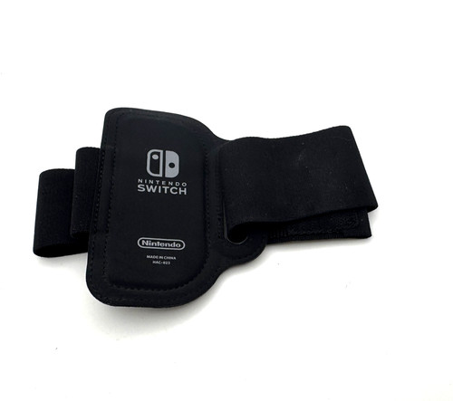 Official nintendo switch leg - official,