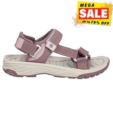 Hi-Tec Ula Raft Womens Oudoor