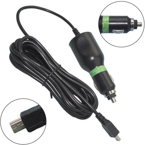 For mini usb automotive - for,
