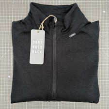 DHB Merino Long Sleeve Base