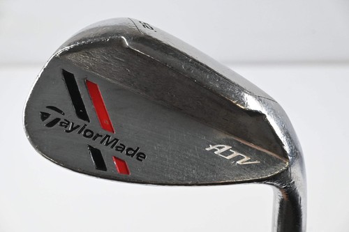 Taylormade atv gap wedge - atv,