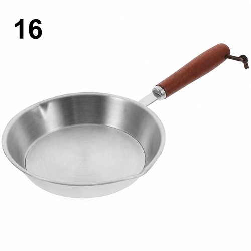 Stainless steel small - stainless,