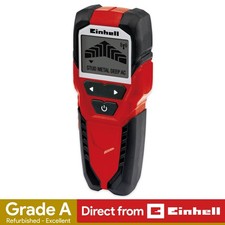 Einhell digital detector md - digital,