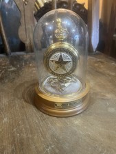 FRANKLIN MINT JOHN WAYNE