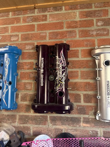 Purple non vvt - purple,