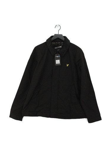 Lyle scott windbreaker - lyle,