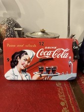 Vintage Coca-Cola Bundle –