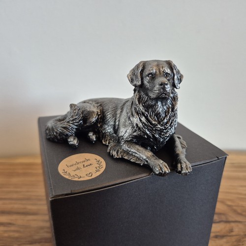 Labrador retriever ornament - labrador,
