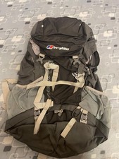 Berghaus Torridon W60 Rucksack
