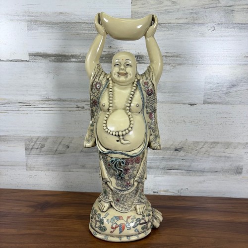 Buddhism chinese laughing - chinese,