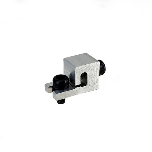 Rgb combined white laser - rgb,