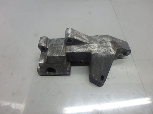 Bracket holder rover - bracket,