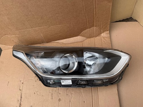 2018 2022 kia ceed right - kia,