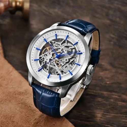 Pagani design watch luxury - pagani,