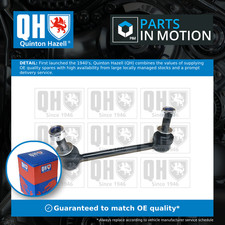 Anti Roll Bar Link fits RANGE ROVER Mk4 L405 3.0 Rear Right 2013 on Stabiliser