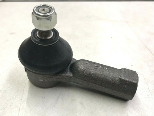 Rover metro 100 outer trackrod - metro,
