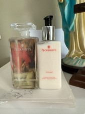 Pecksniffs. "Titian " Gift