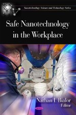 Safe Nanotechnology in the