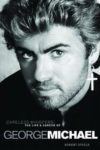 Careless whispers the life - careless, whispers:
