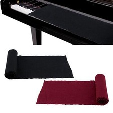 Piano Keyboard Cover Dustproof