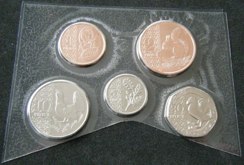 2025 royal mint definitive - royal,