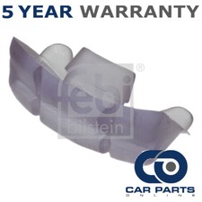 Seat Adjustment Actuator Front