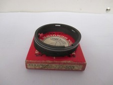 Nos honda ss125 cl125 - ss125, genuine
