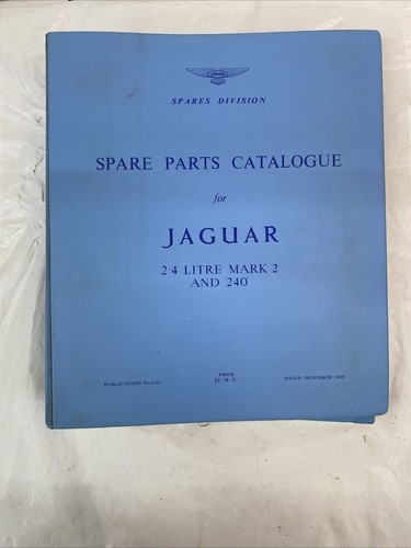 Jaguar litre mark 2 - jaguar,